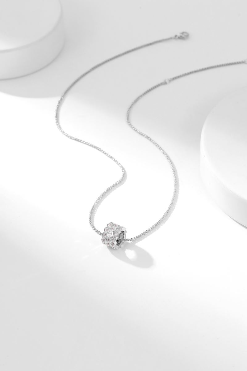 CHAUMET